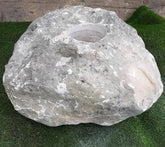 Moss Bubble Rock - 119